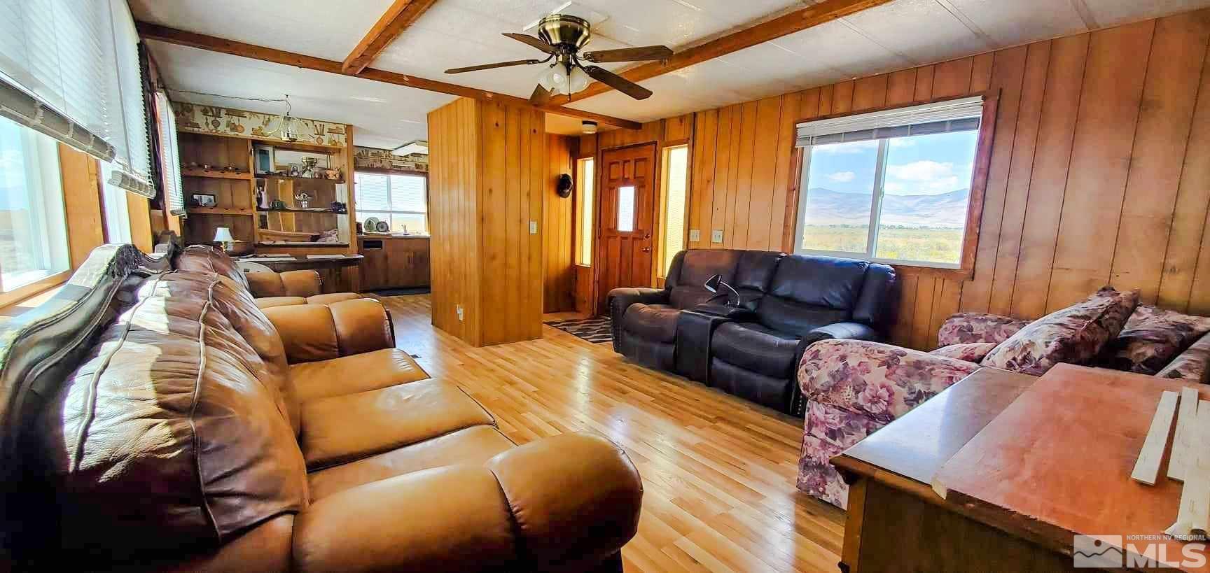 4250 Zion Property Photo 12