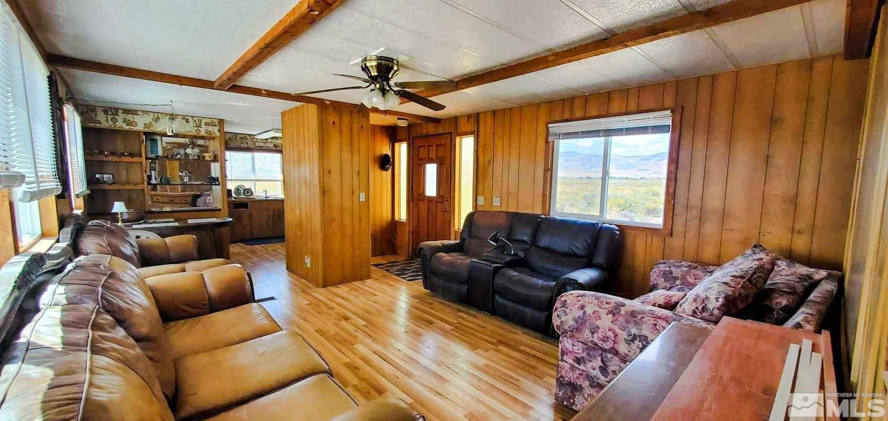 4250 Zion Property Photo 13