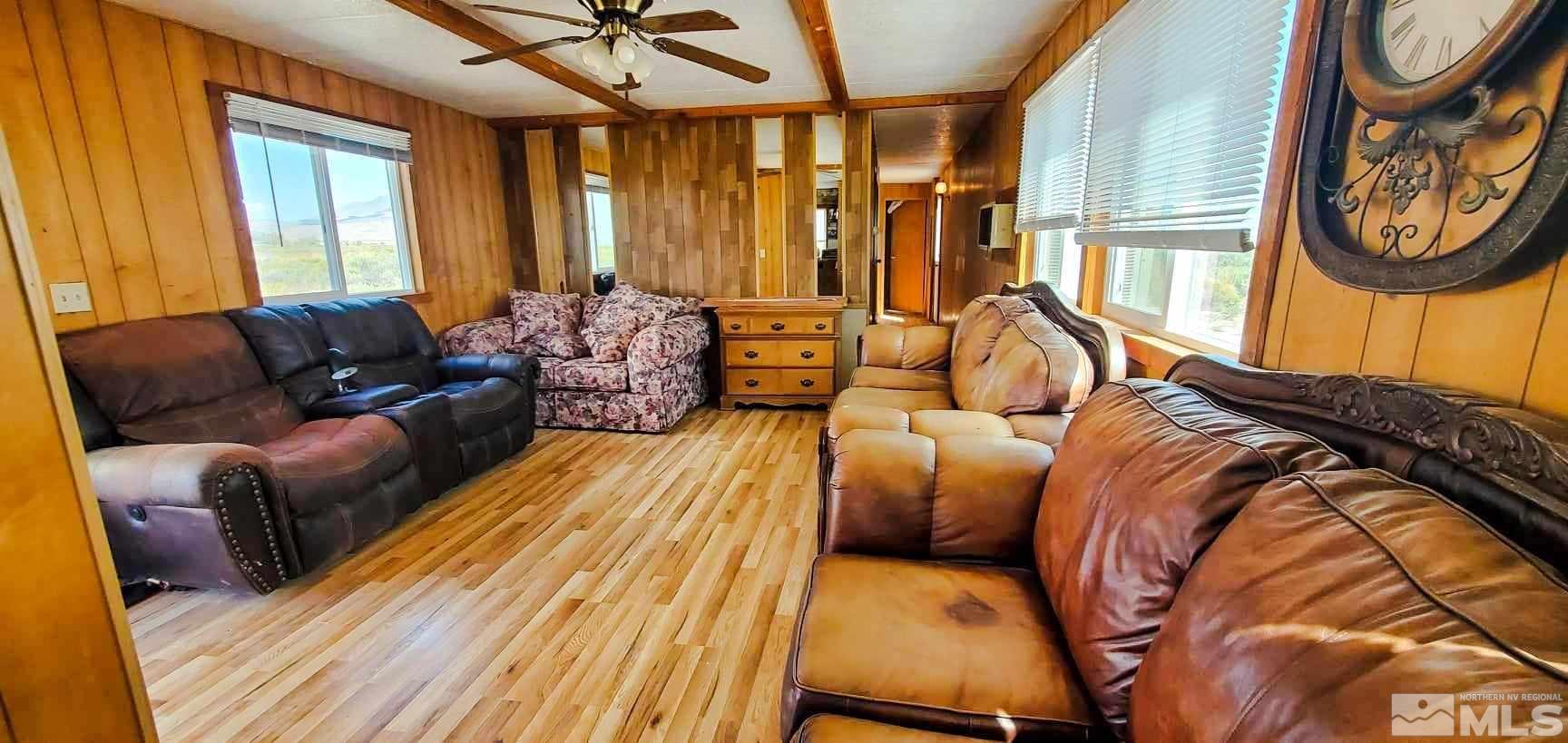 4250 Zion Property Photo 14