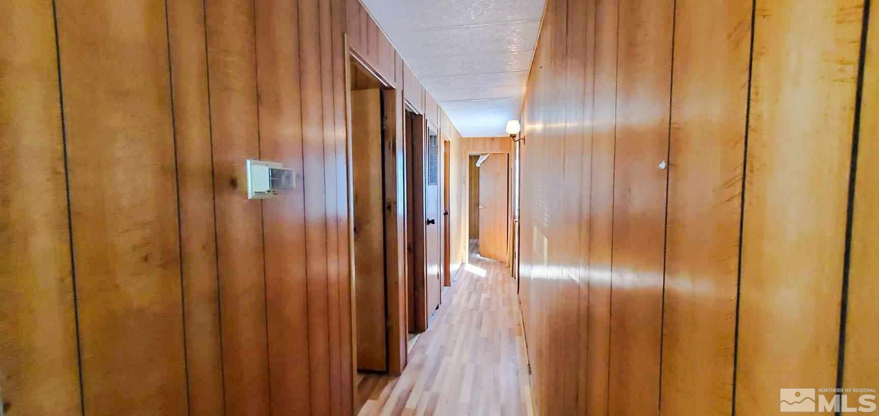 4250 Zion Property Photo 16