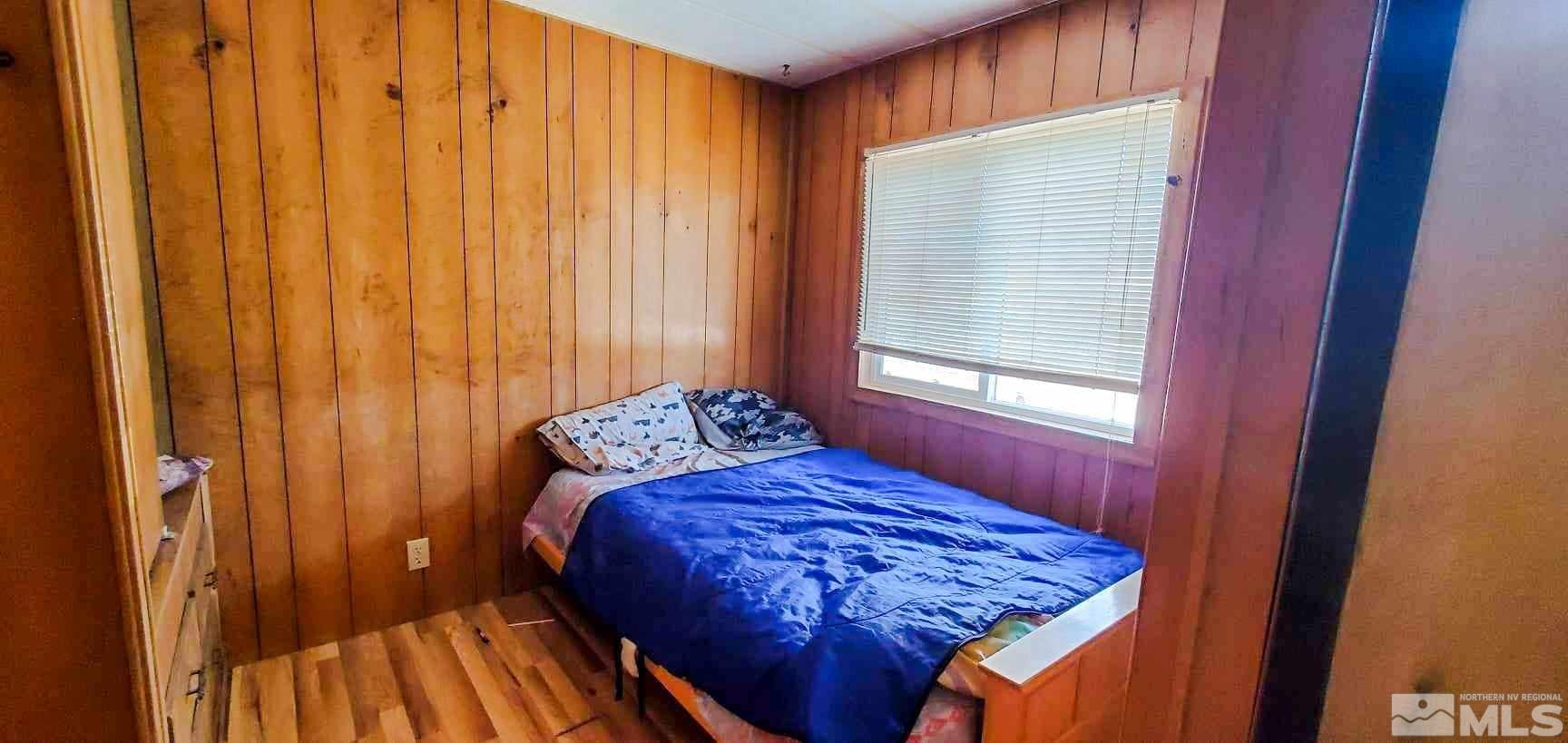 4250 Zion Property Photo 17