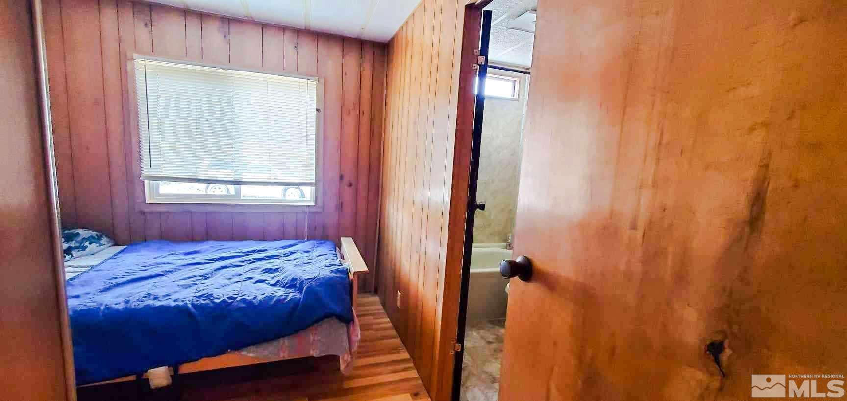 4250 Zion Property Photo 18