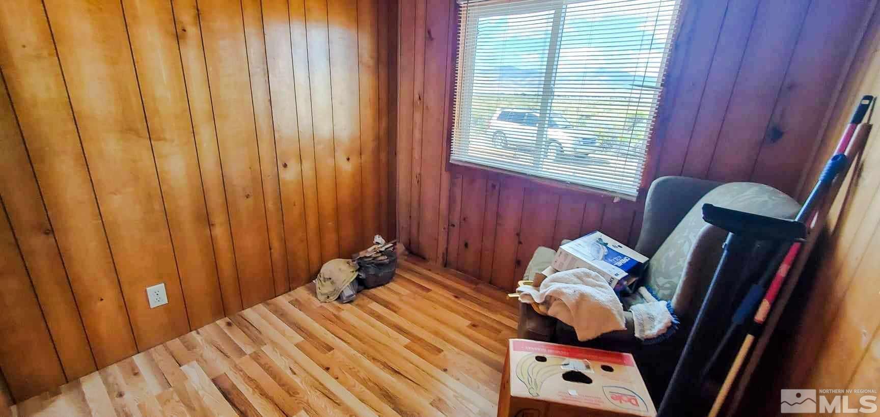 4250 Zion Property Photo 20