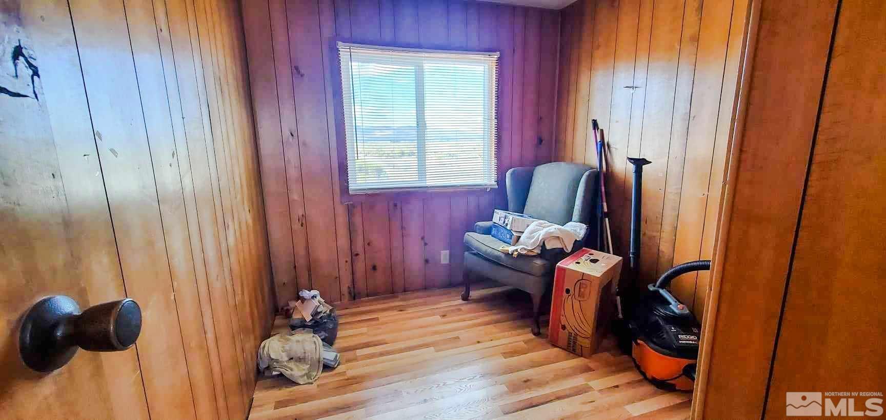 4250 Zion Property Photo 21