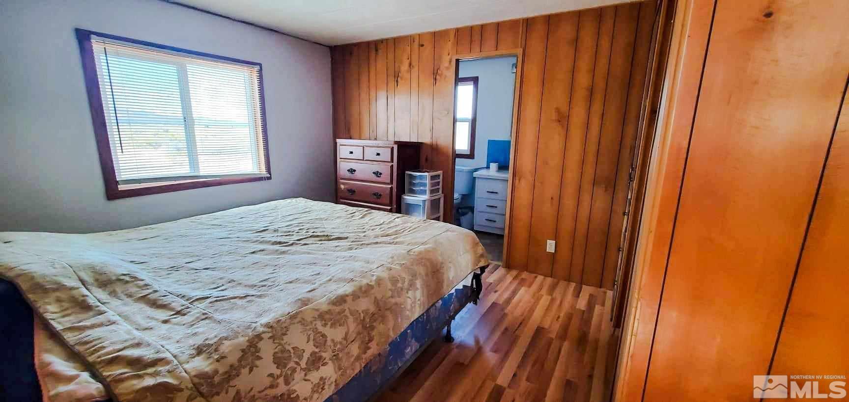 4250 Zion Property Photo 22