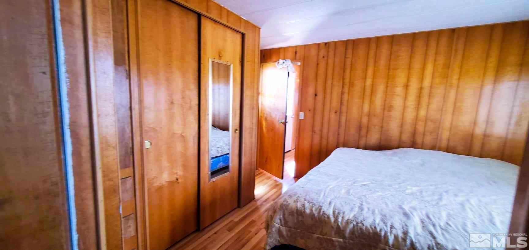 4250 Zion Property Photo 23