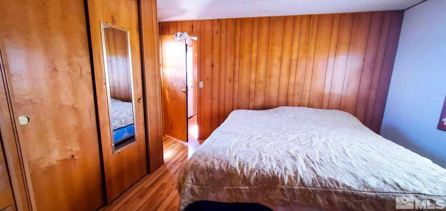4250 Zion Property Photo 24