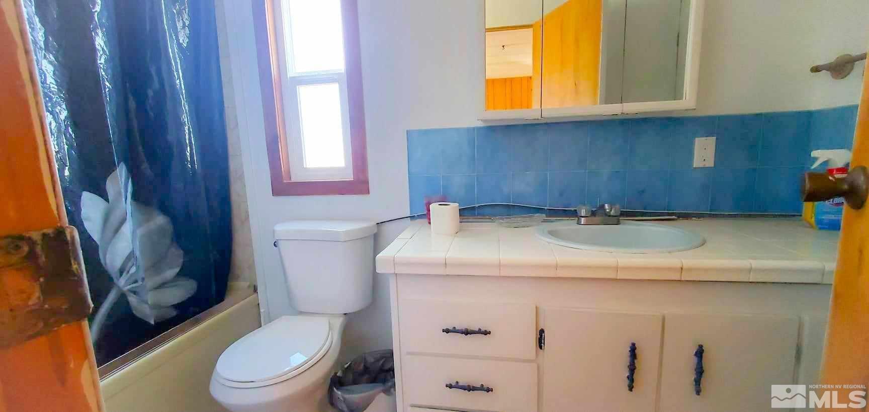 4250 Zion Property Photo 25