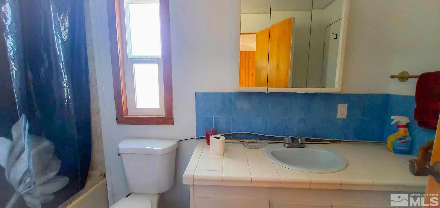 4250 Zion Property Photo 26