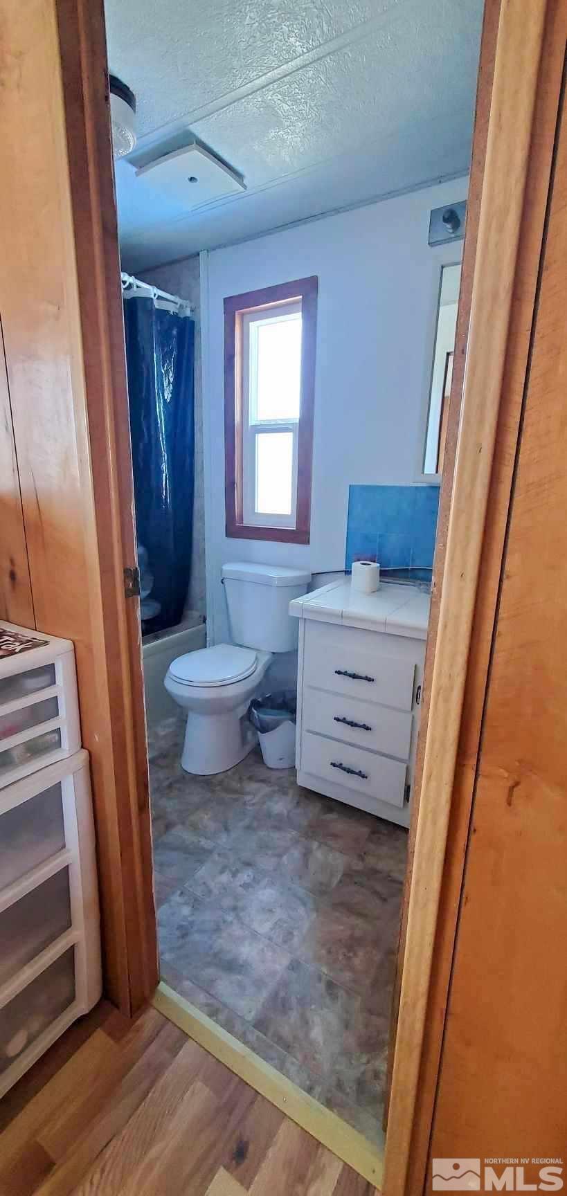 4250 Zion Property Photo 27