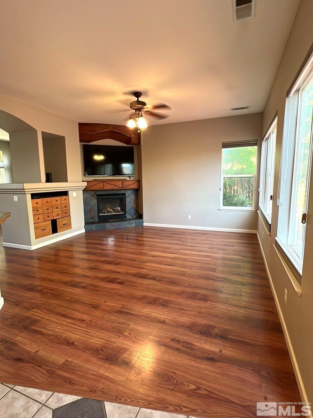 3340 Sansol Ct Property Photo 3