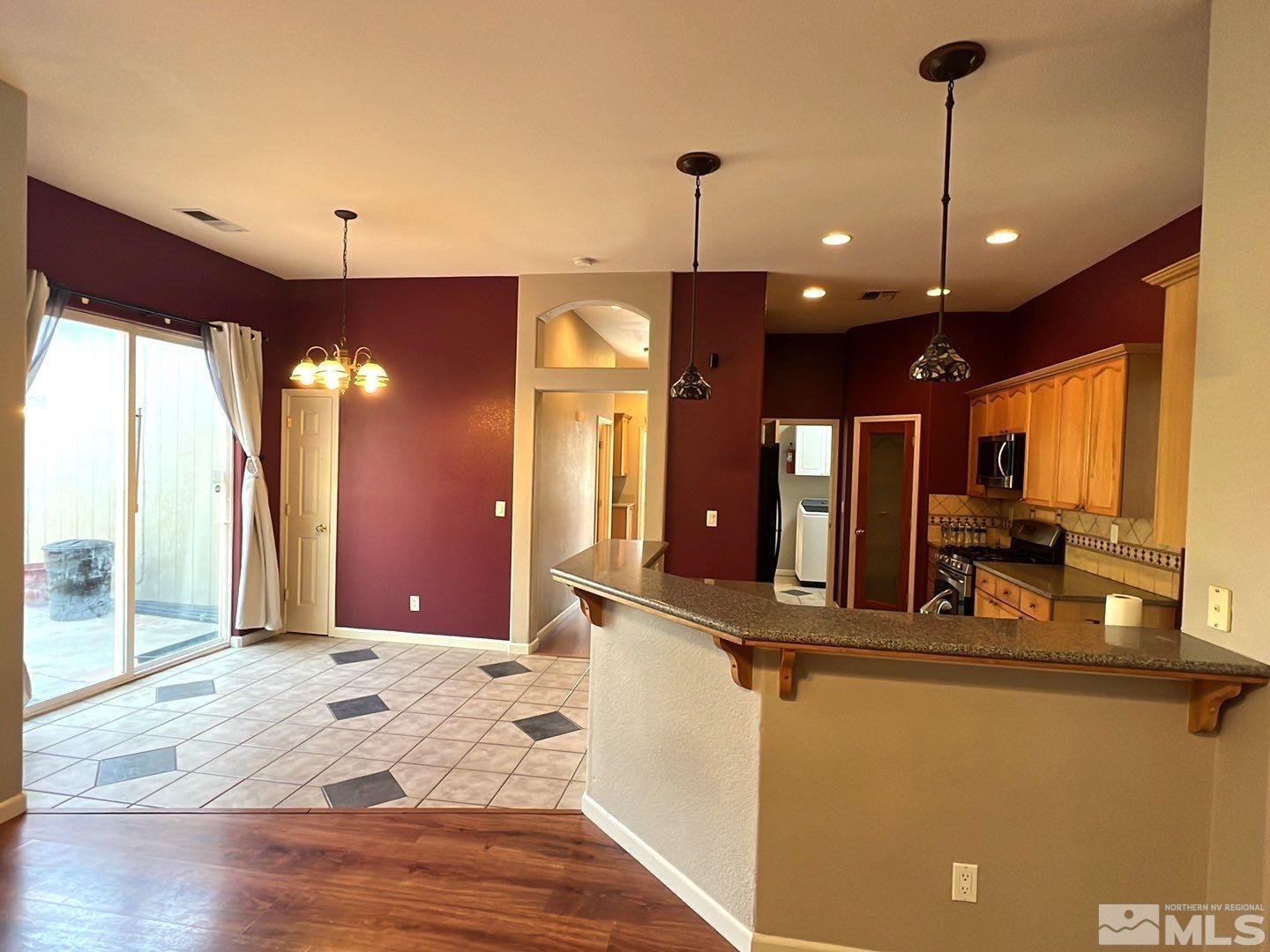 3340 Sansol Ct Property Photo 4