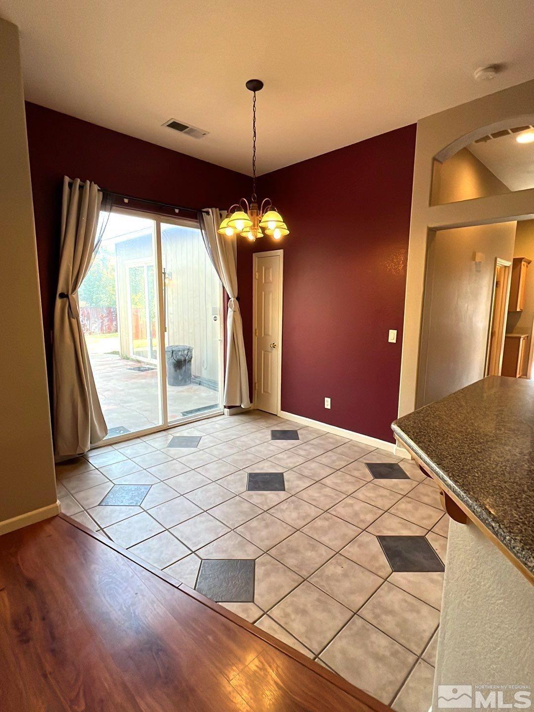 3340 Sansol Ct Property Photo 5