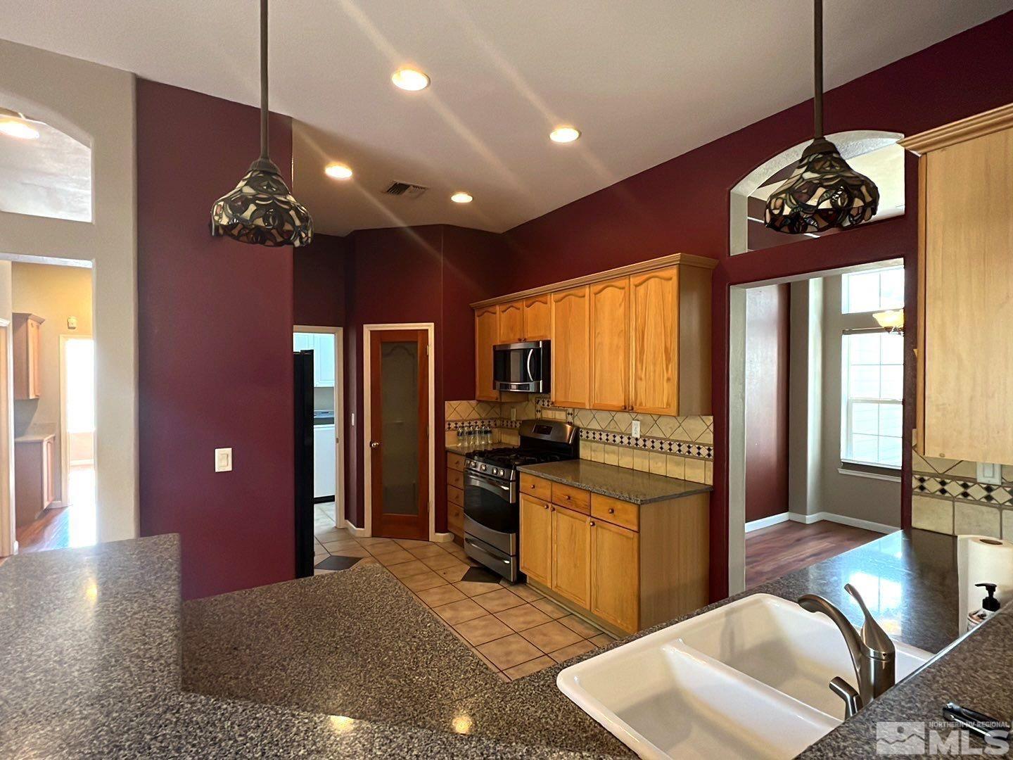 3340 Sansol Ct Property Photo 6