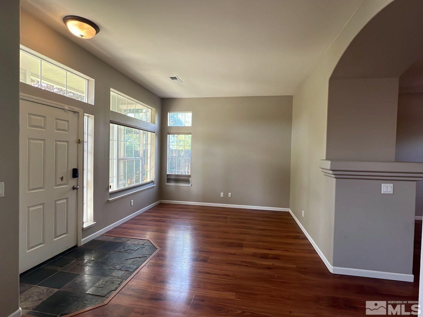 3340 Sansol Ct Property Photo 7