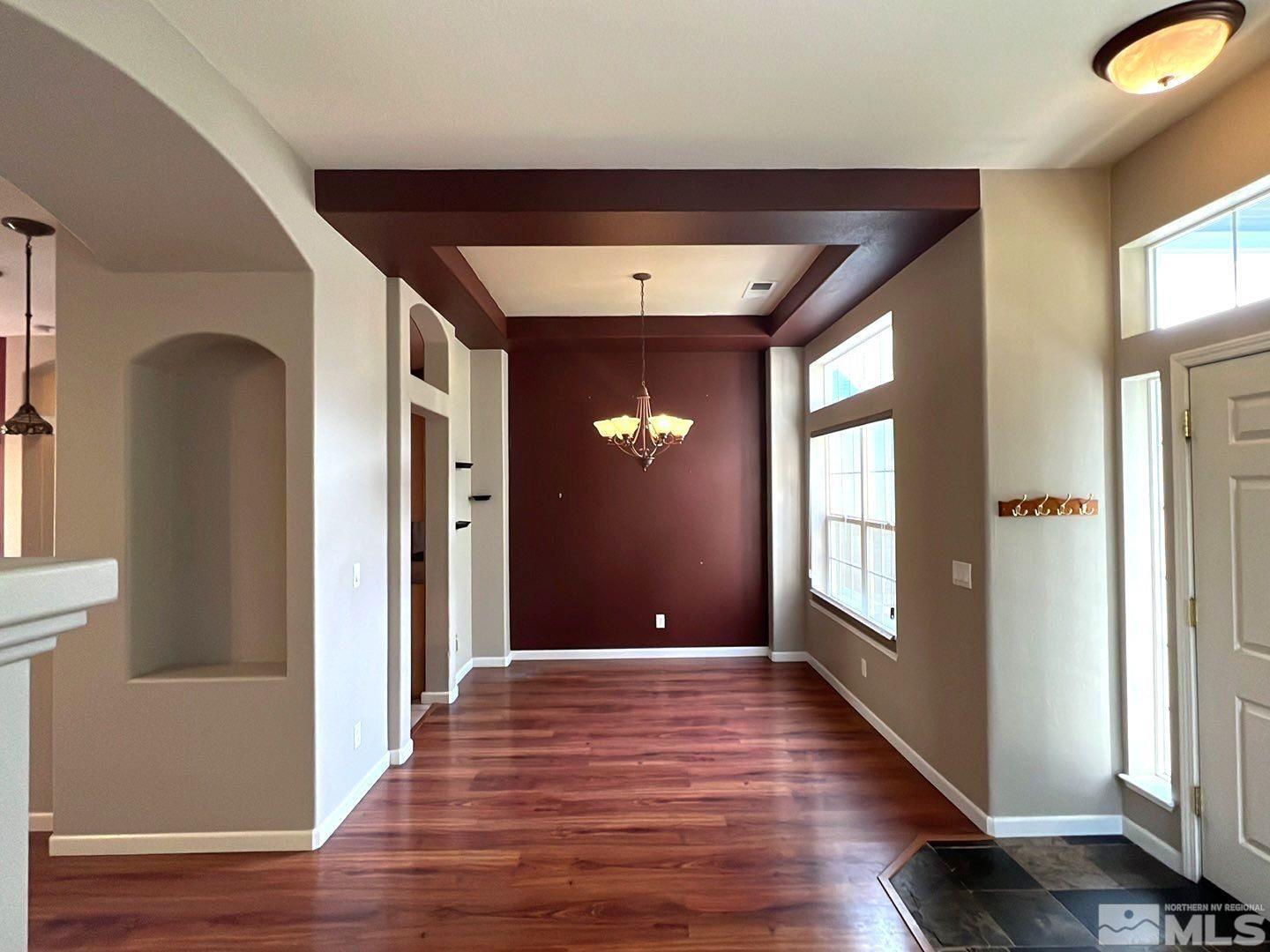 3340 Sansol Ct Property Photo 8