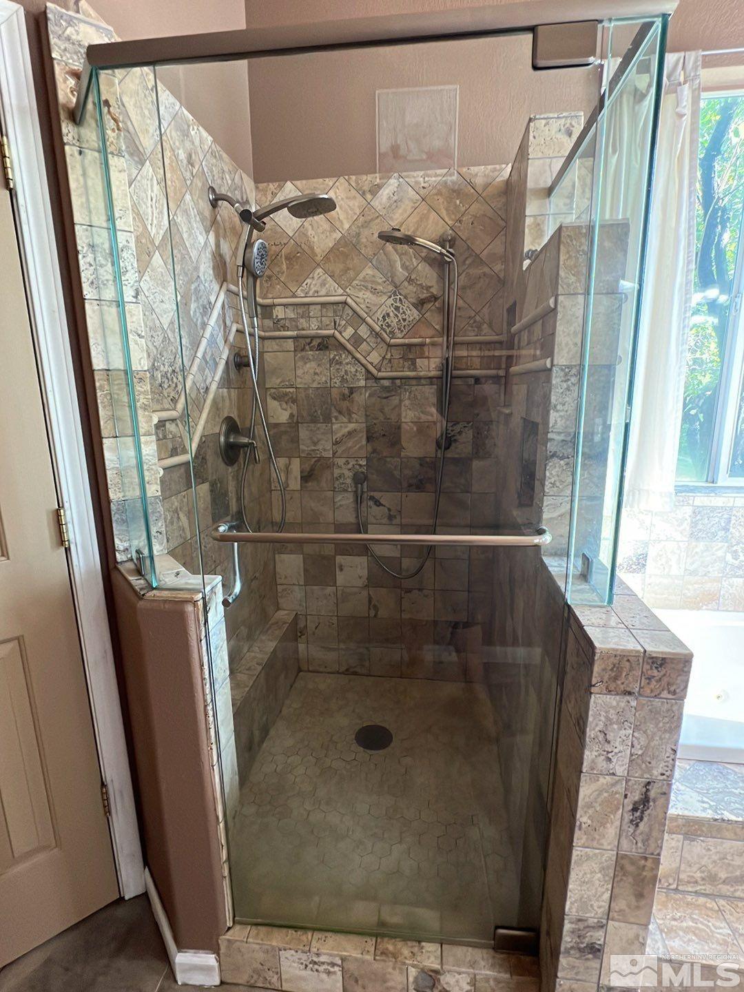 3340 Sansol Ct Property Photo 11