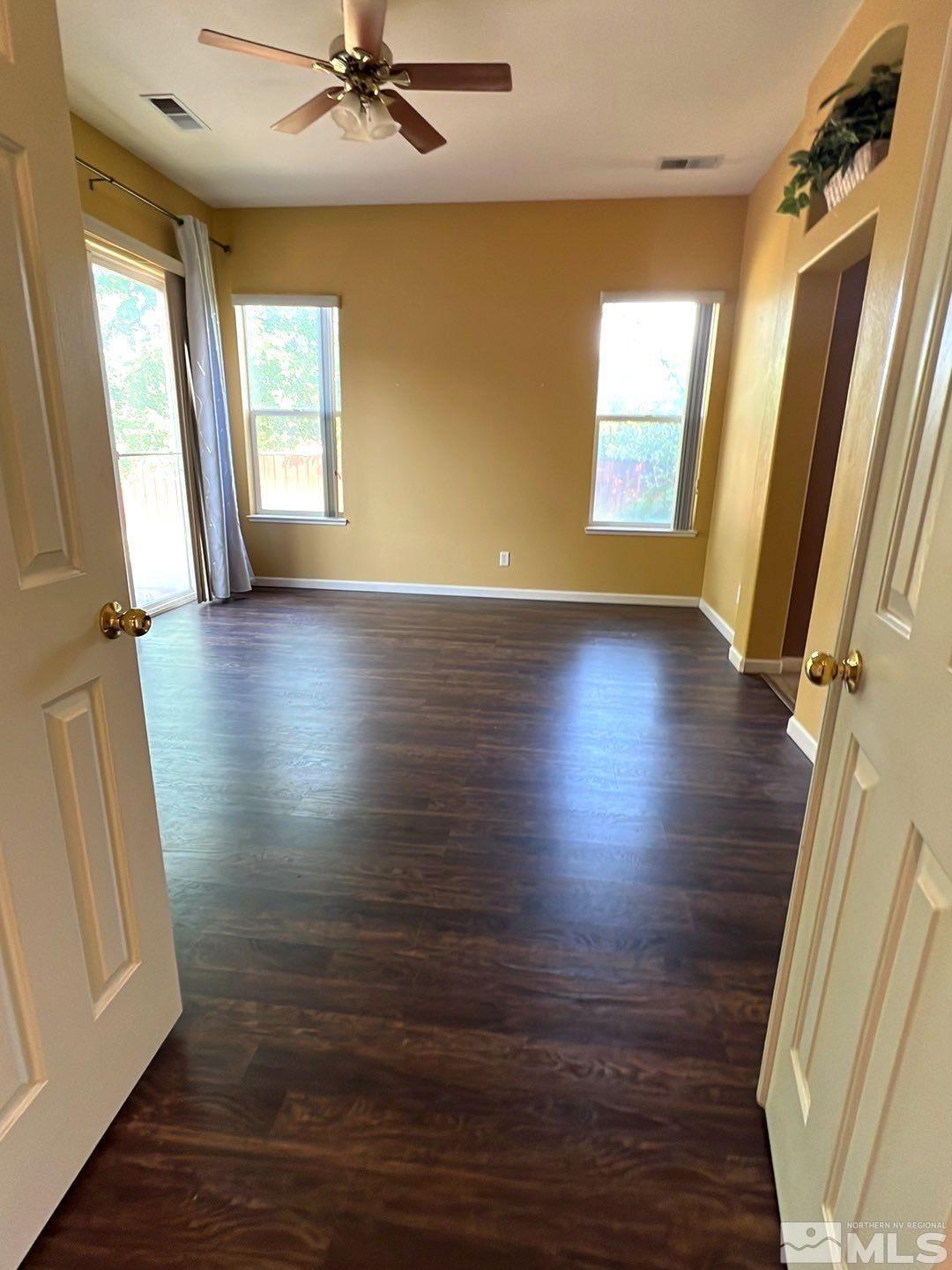 3340 Sansol Ct Property Photo 12