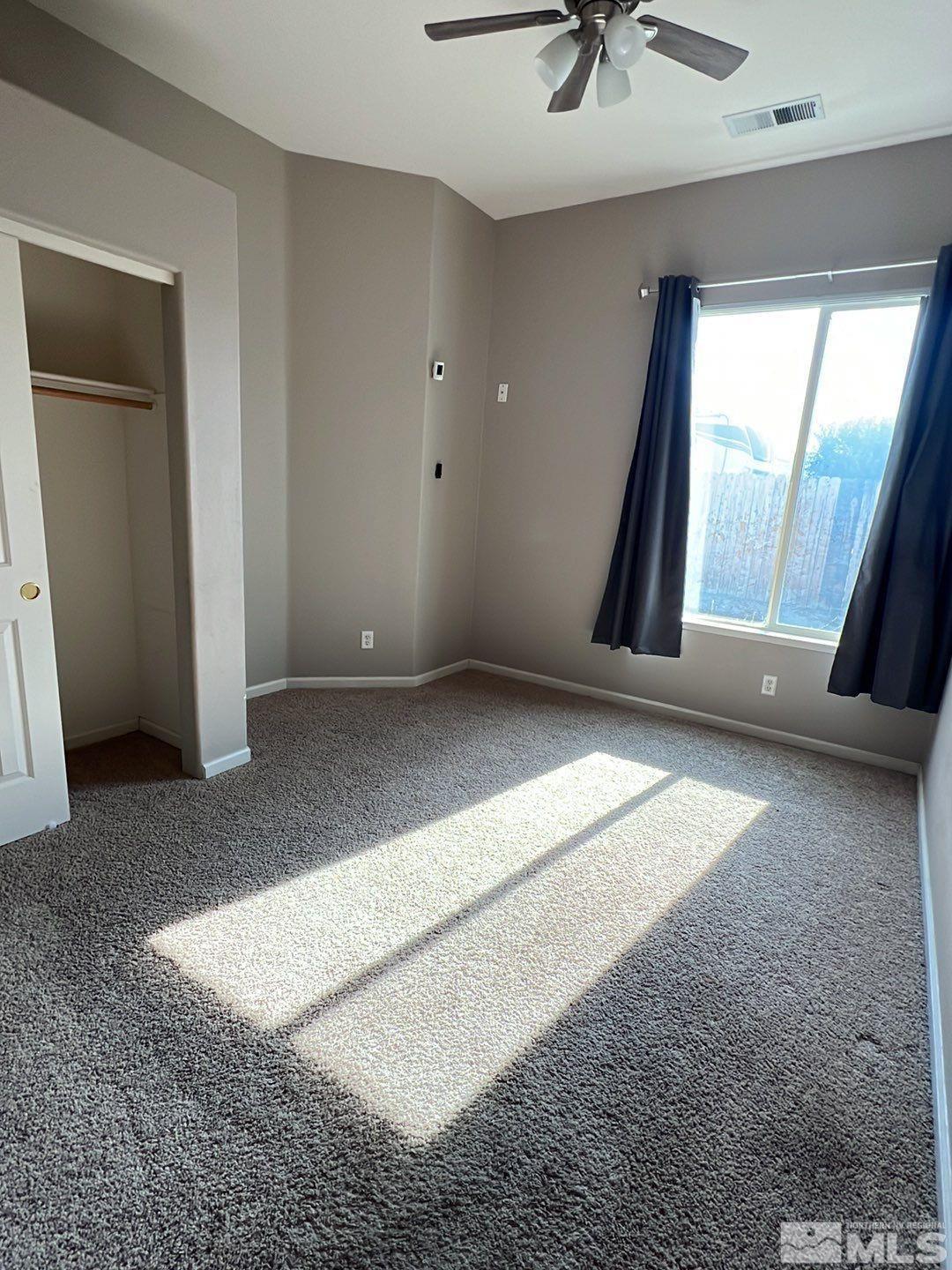 3340 Sansol Ct Property Photo 13
