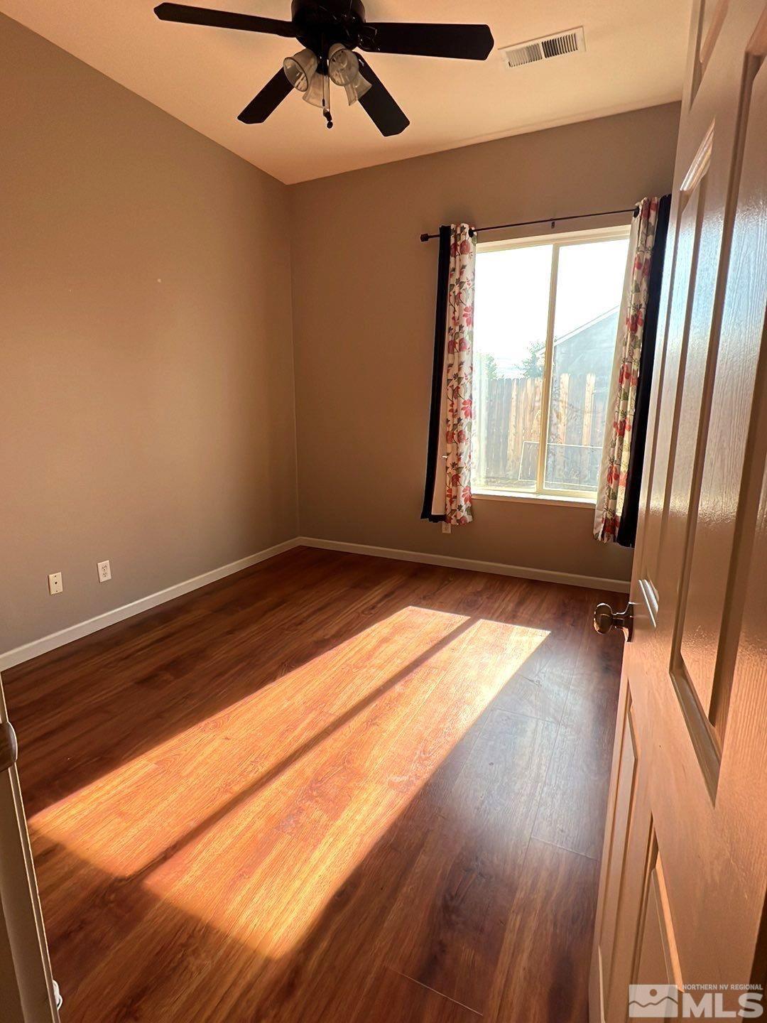 3340 Sansol Ct Property Photo 14