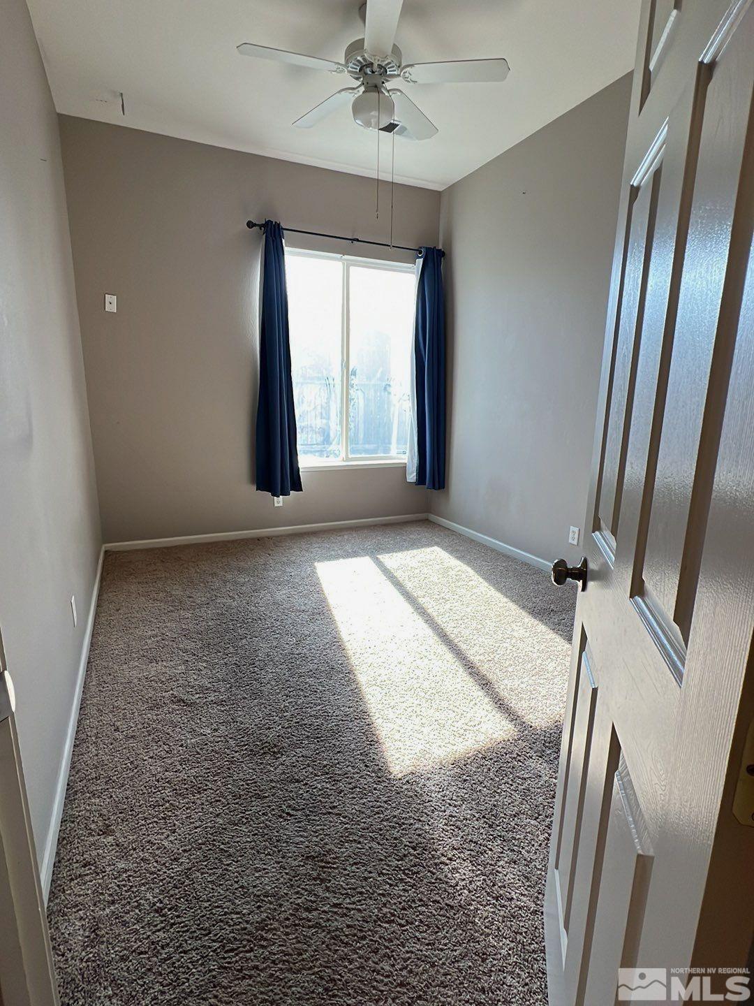 3340 Sansol Ct Property Photo 16