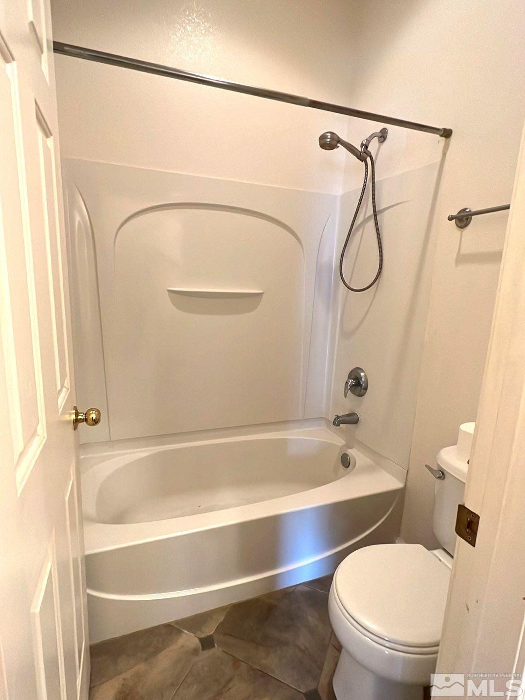 3340 Sansol Ct Property Photo 18