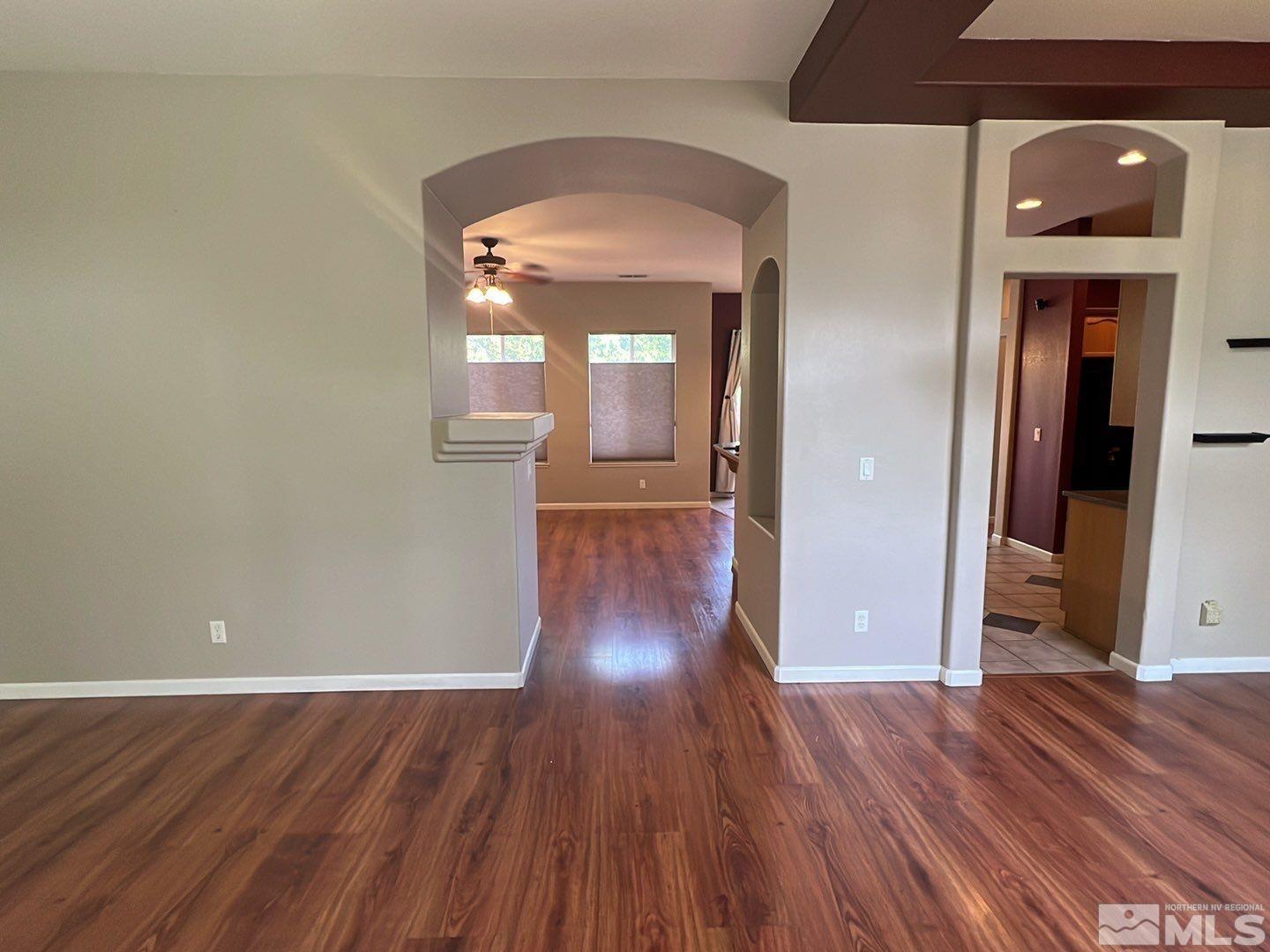 3340 Sansol Ct Property Photo 20