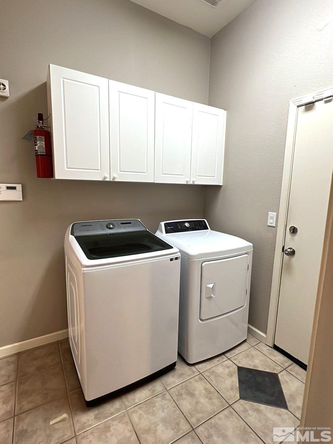 3340 Sansol Ct Property Photo 21