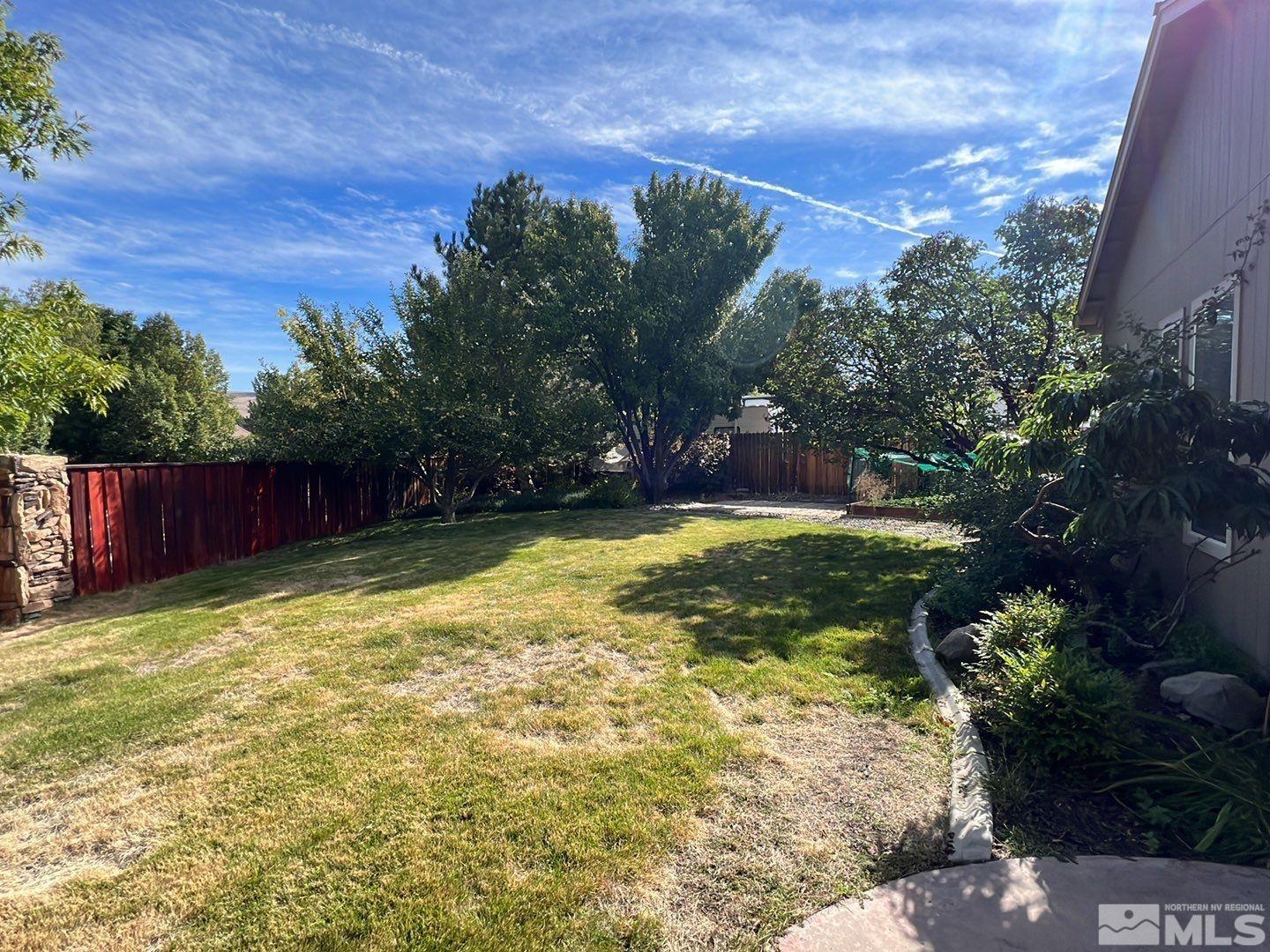3340 Sansol Ct Property Photo 22