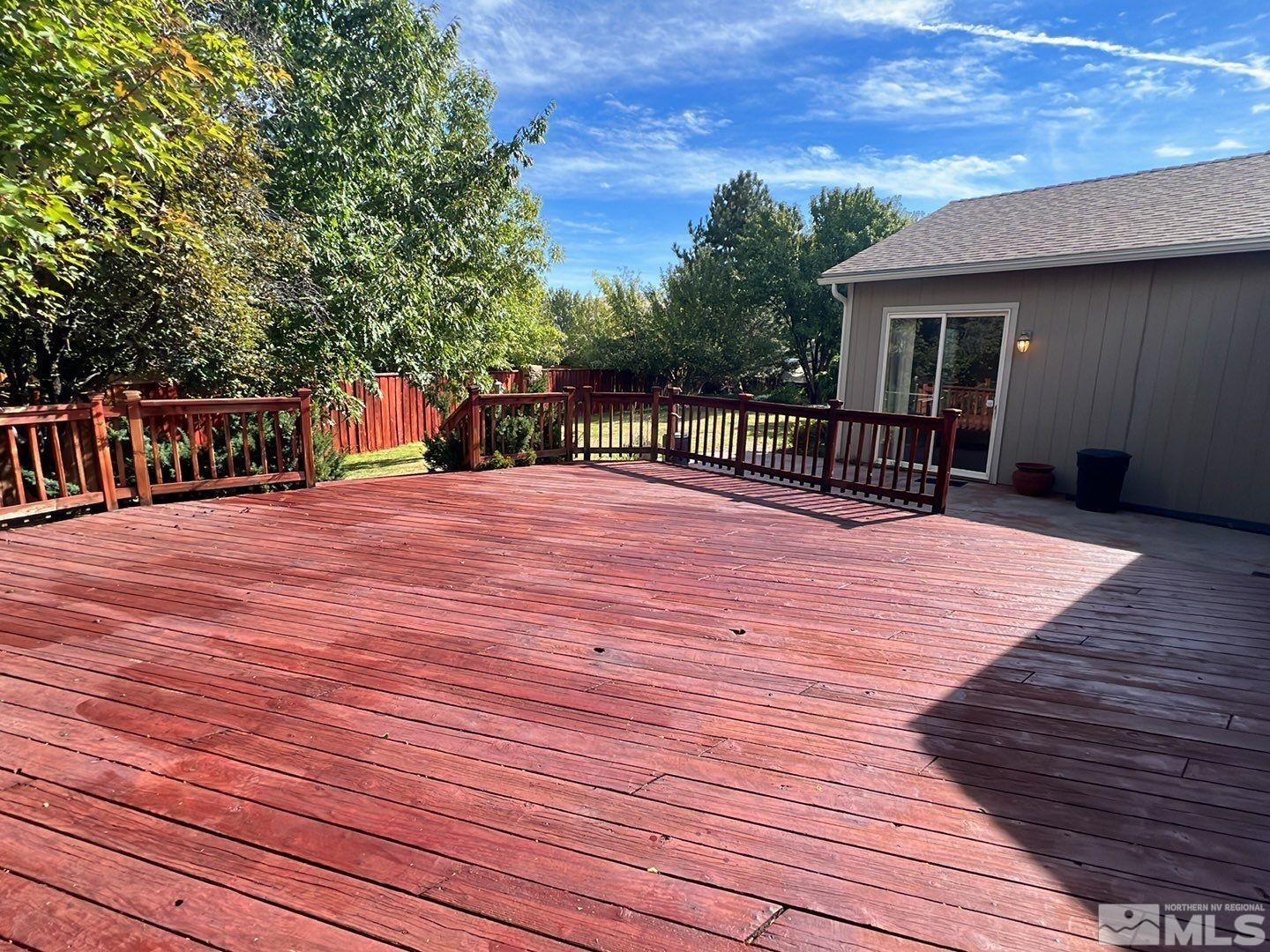 3340 Sansol Ct Property Photo 23