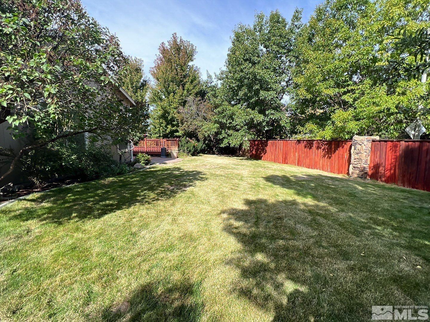 3340 Sansol Ct Property Photo 24