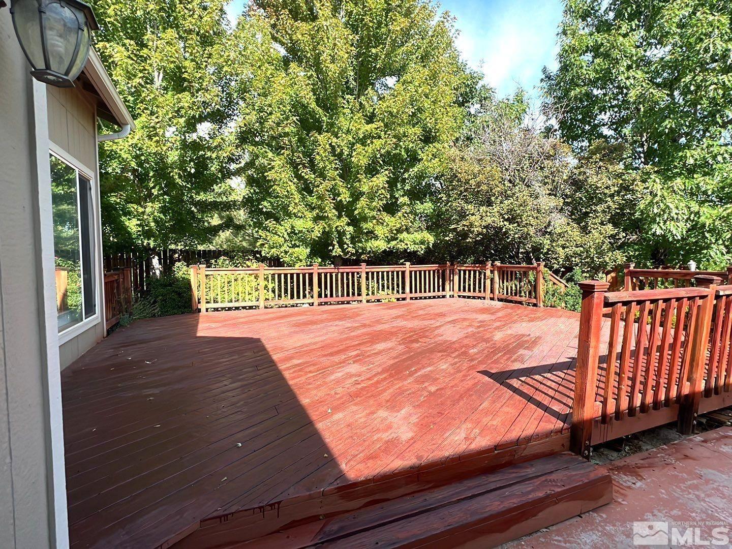 3340 Sansol Ct Property Photo 25