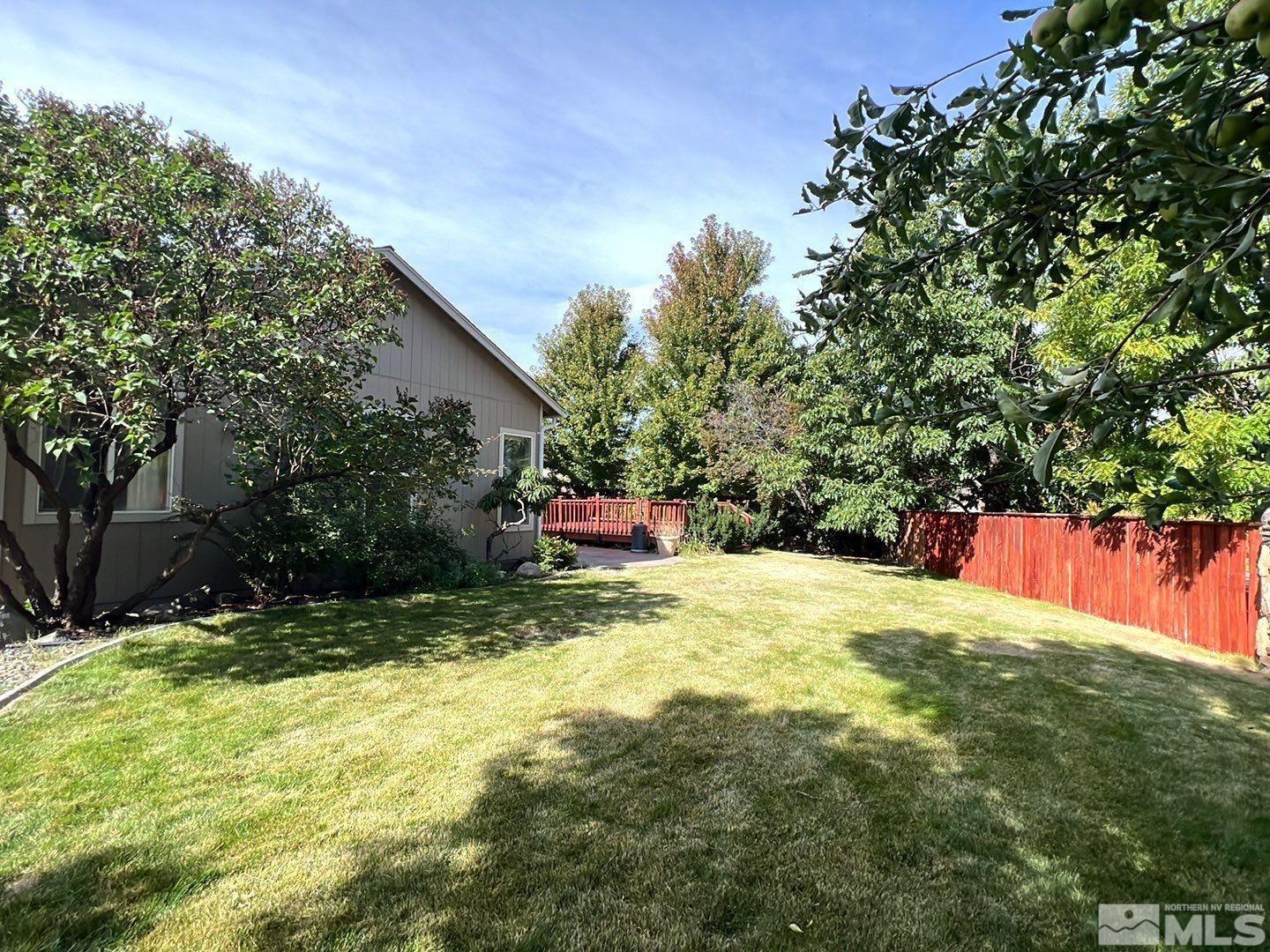 3340 Sansol Ct Property Photo 26