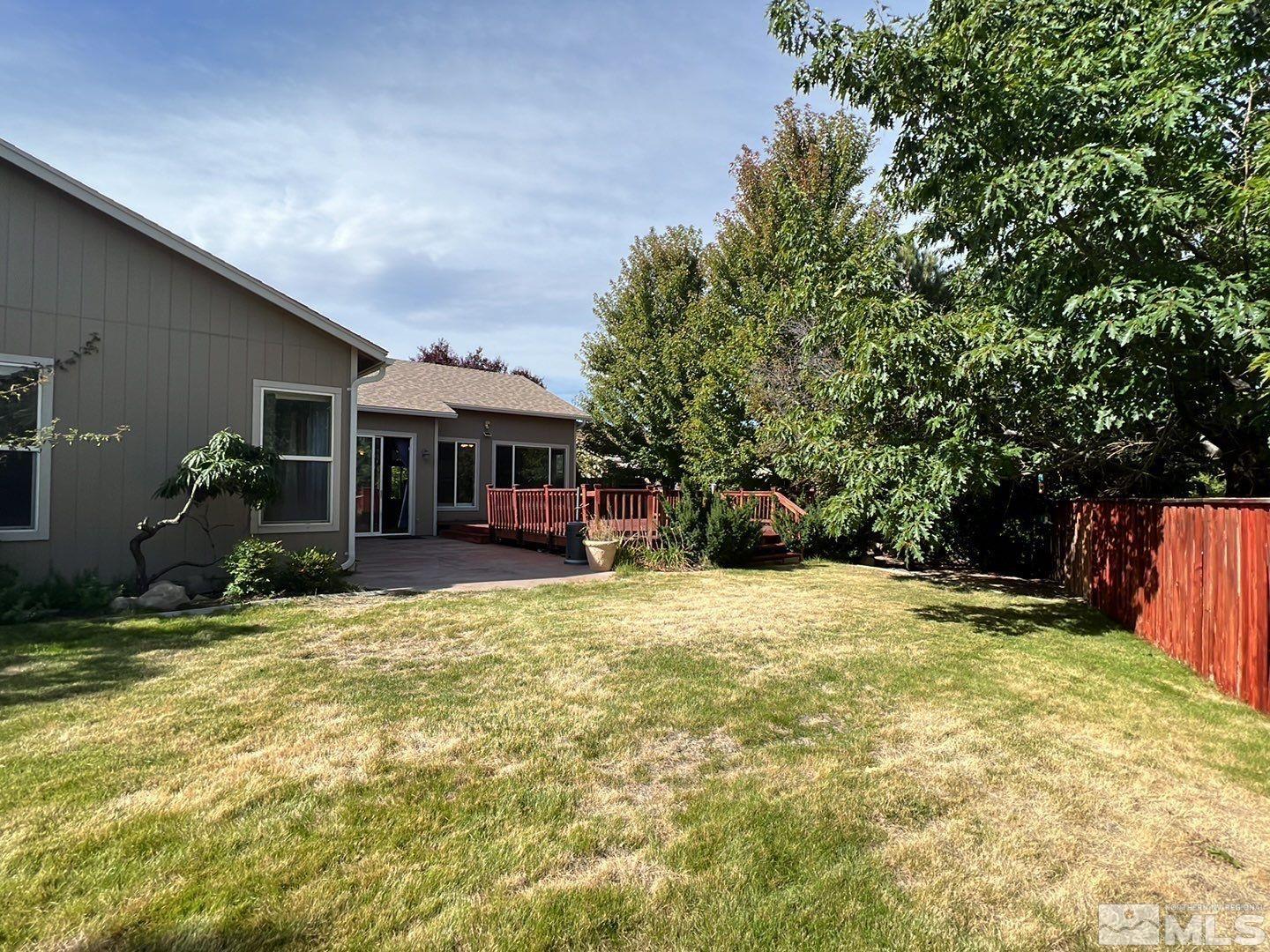 3340 Sansol Ct Property Photo 27