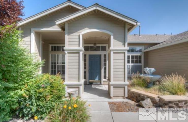3340 Sansol Ct Property Photo 28
