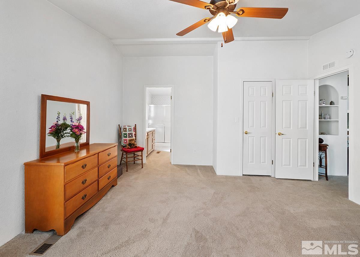 2148 Camellia Property Photo 9