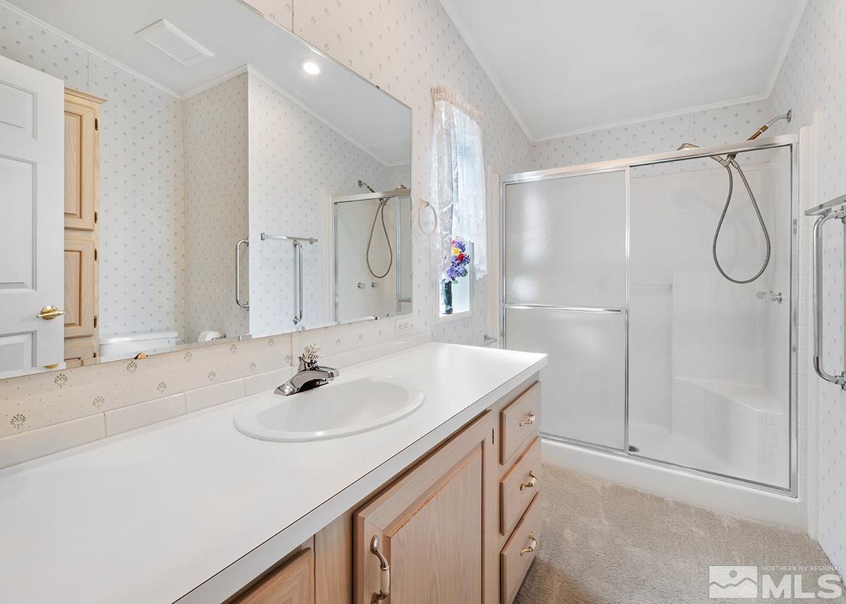 2148 Camellia Property Photo 10