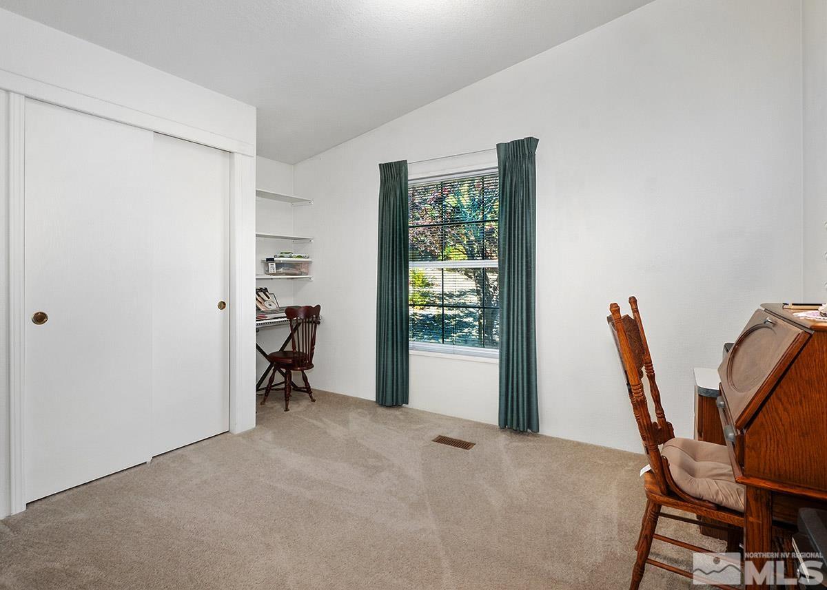 2148 Camellia Property Photo 11