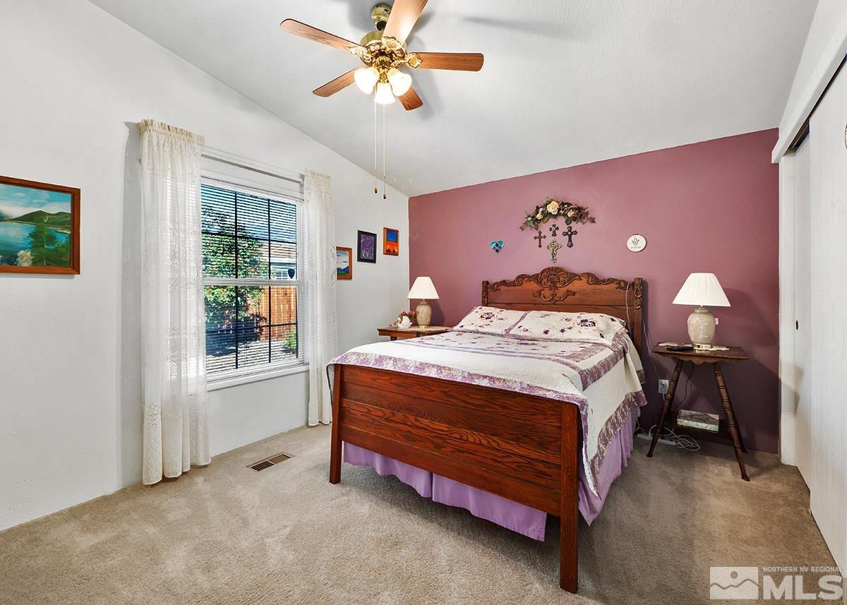 2148 Camellia Property Photo 12