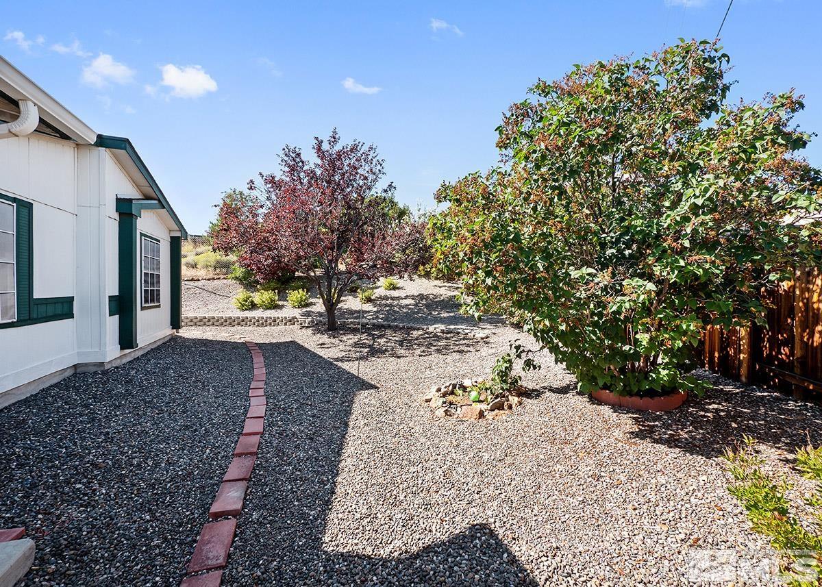 2148 Camellia Property Photo 17