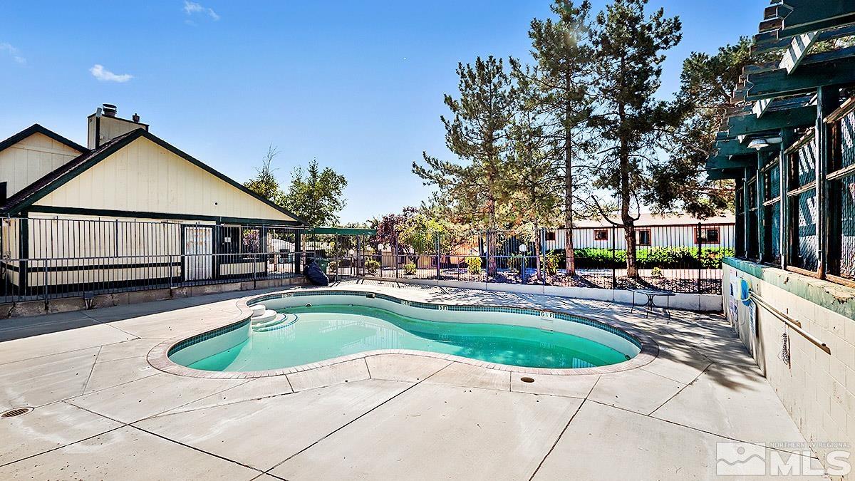 2148 Camellia Property Photo 19
