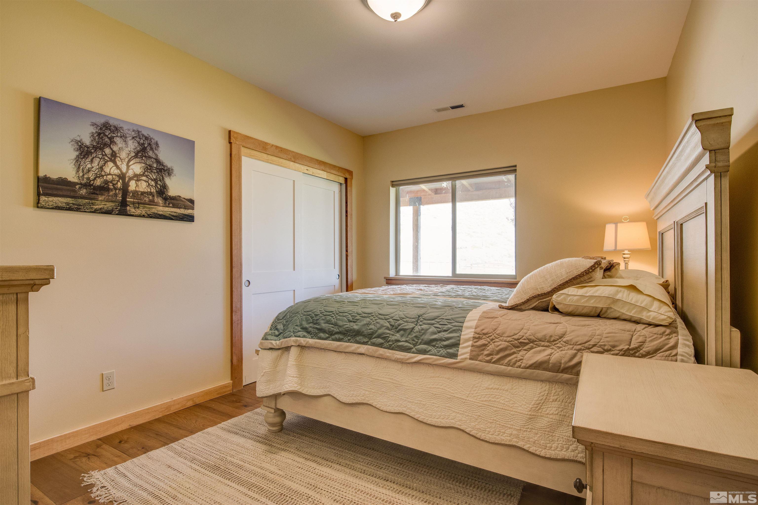 1461 Foothill Road Property Photo 16