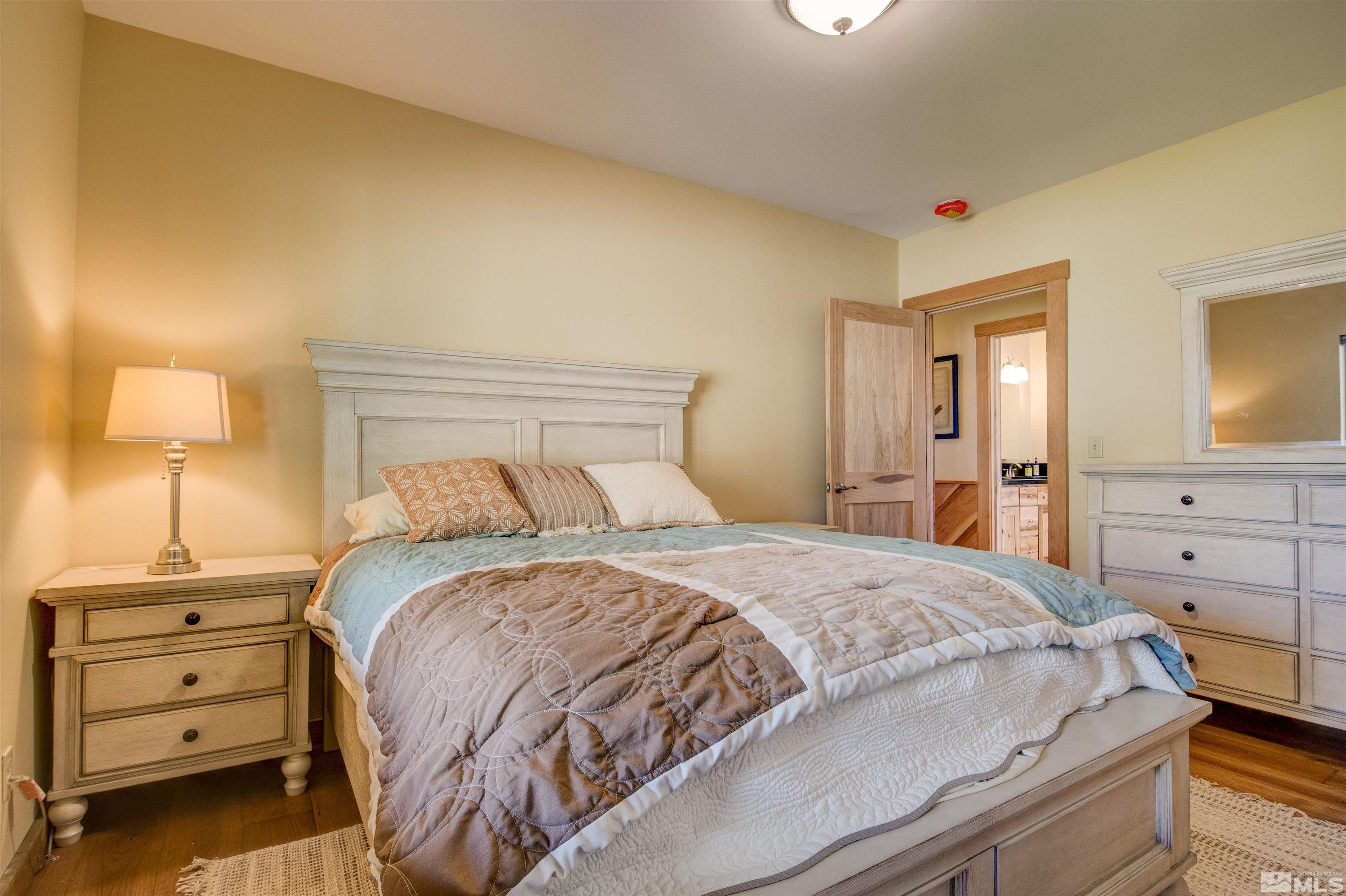 1461 Foothill Road Property Photo 17