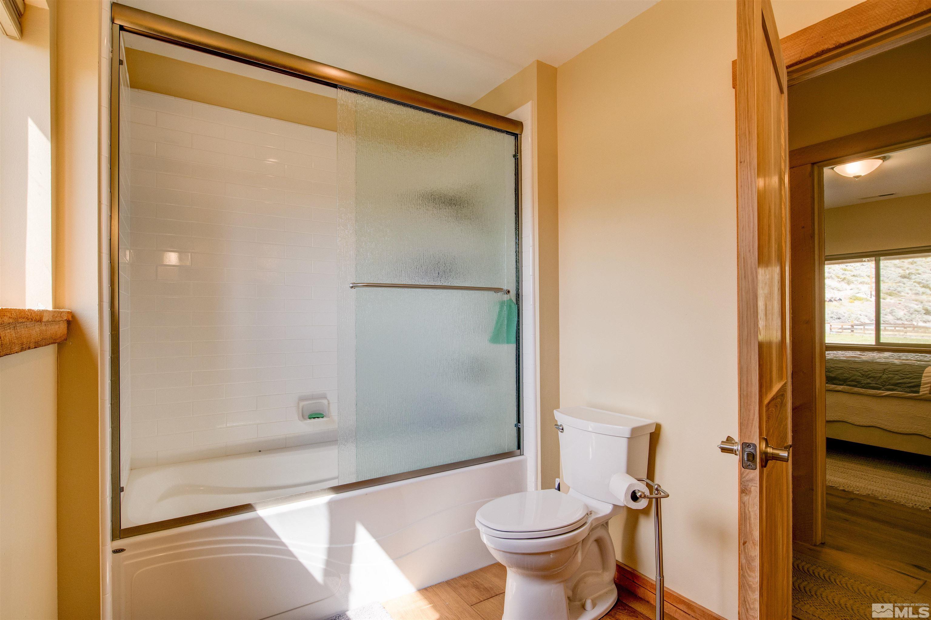1461 Foothill Road Property Photo 20