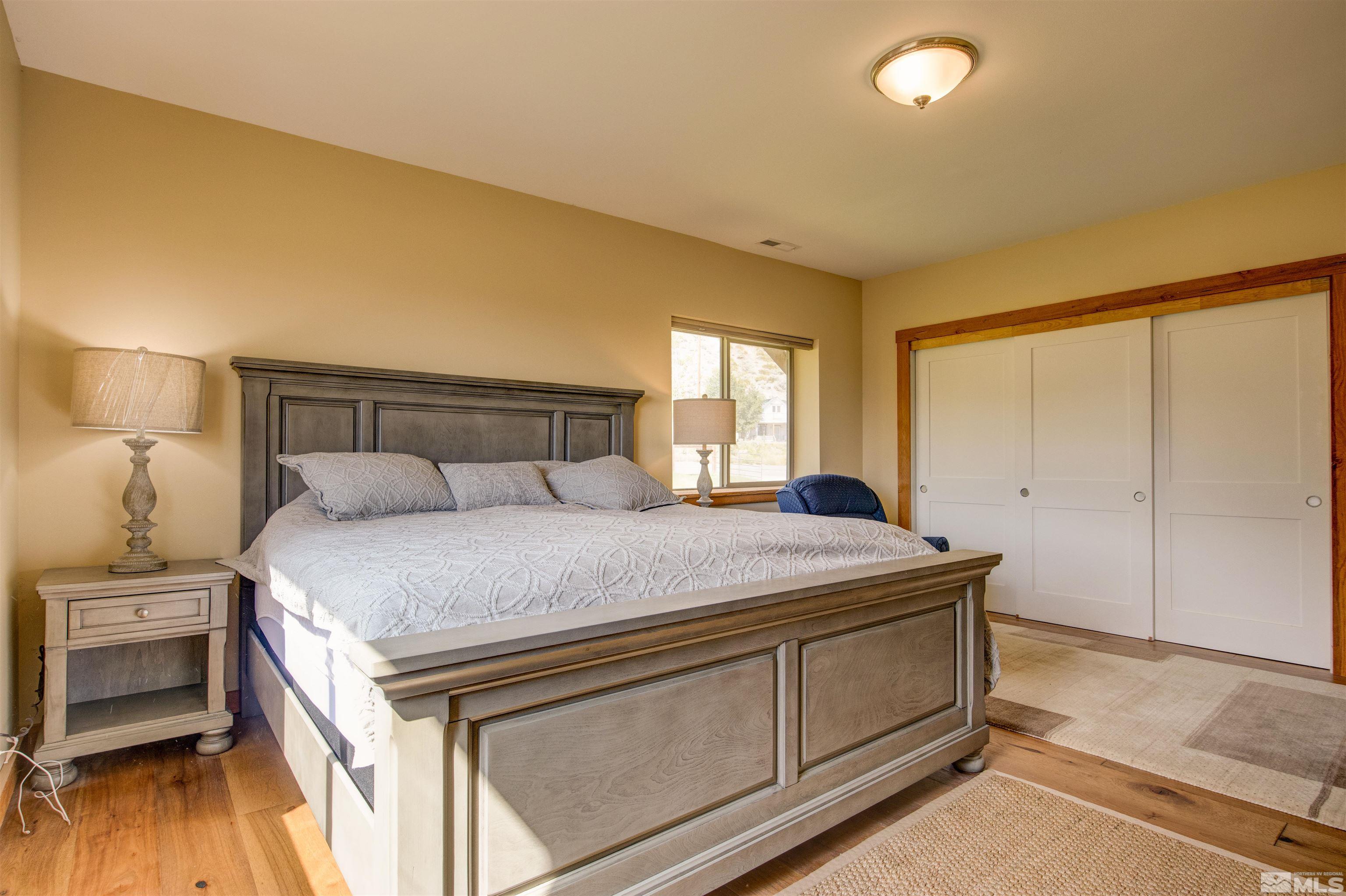 1461 Foothill Road Property Photo 22
