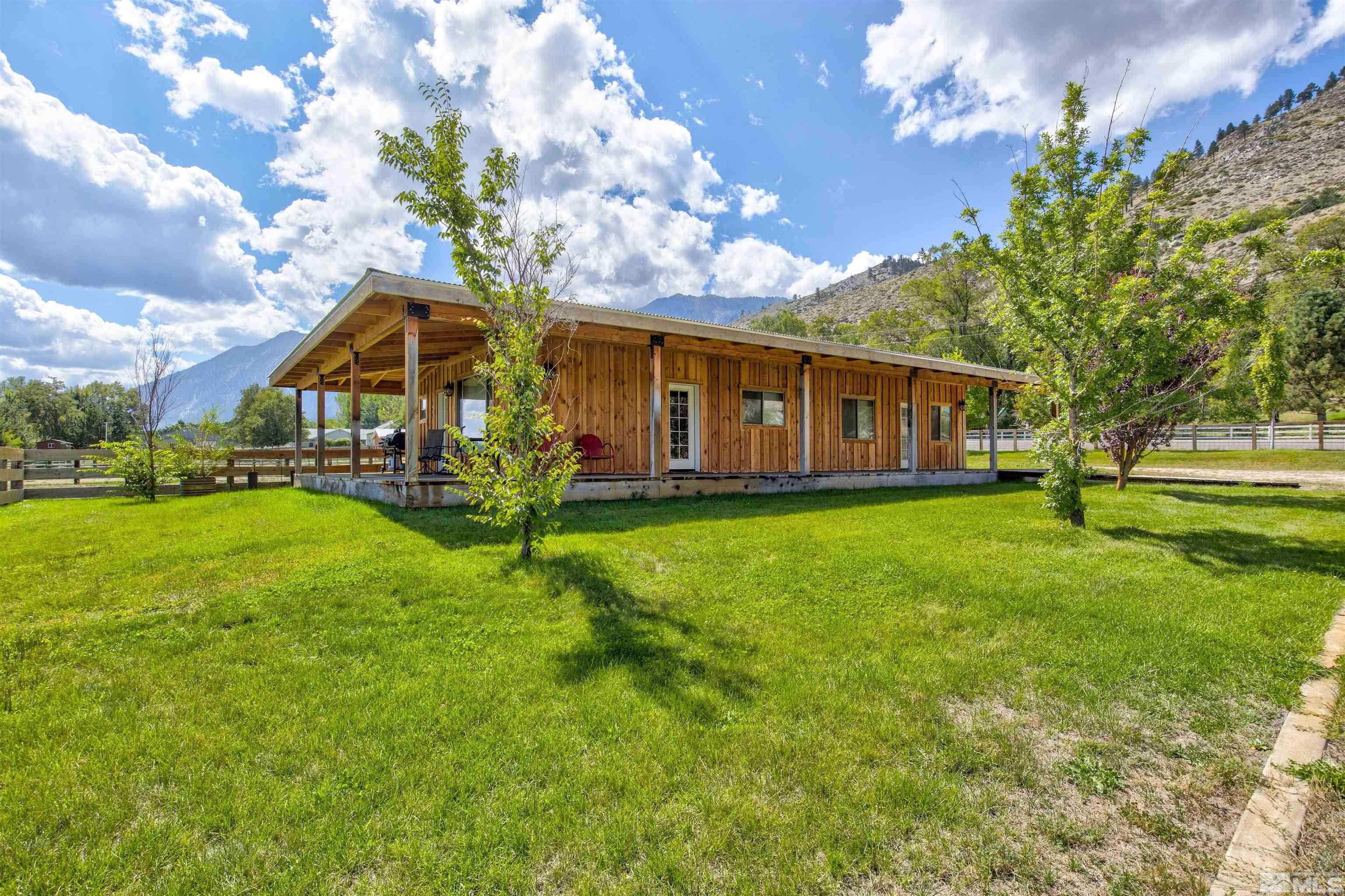 1461 Foothill Road Property Photo 26