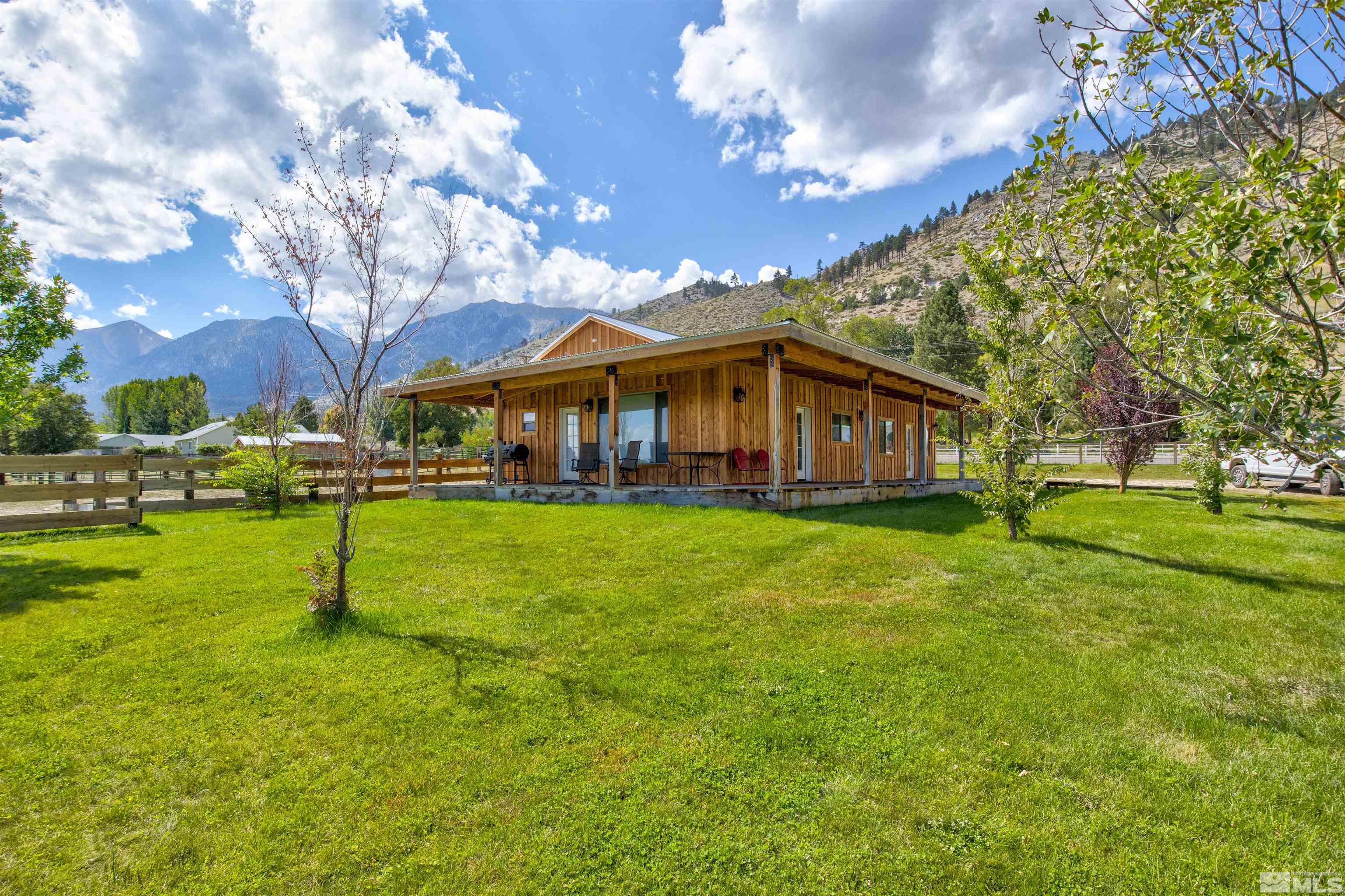 1461 Foothill Road Property Photo 27