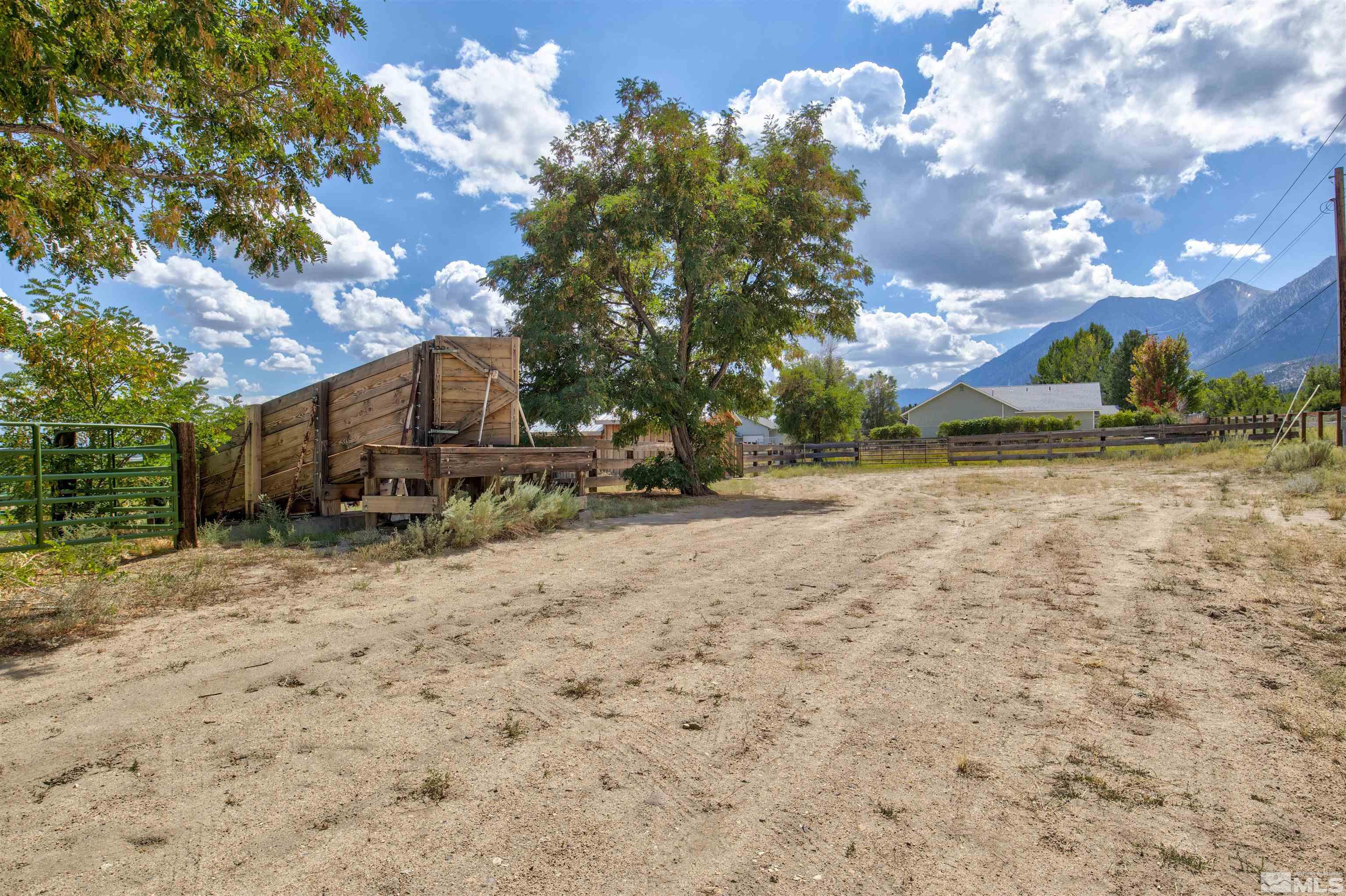1461 Foothill Road Property Photo 29