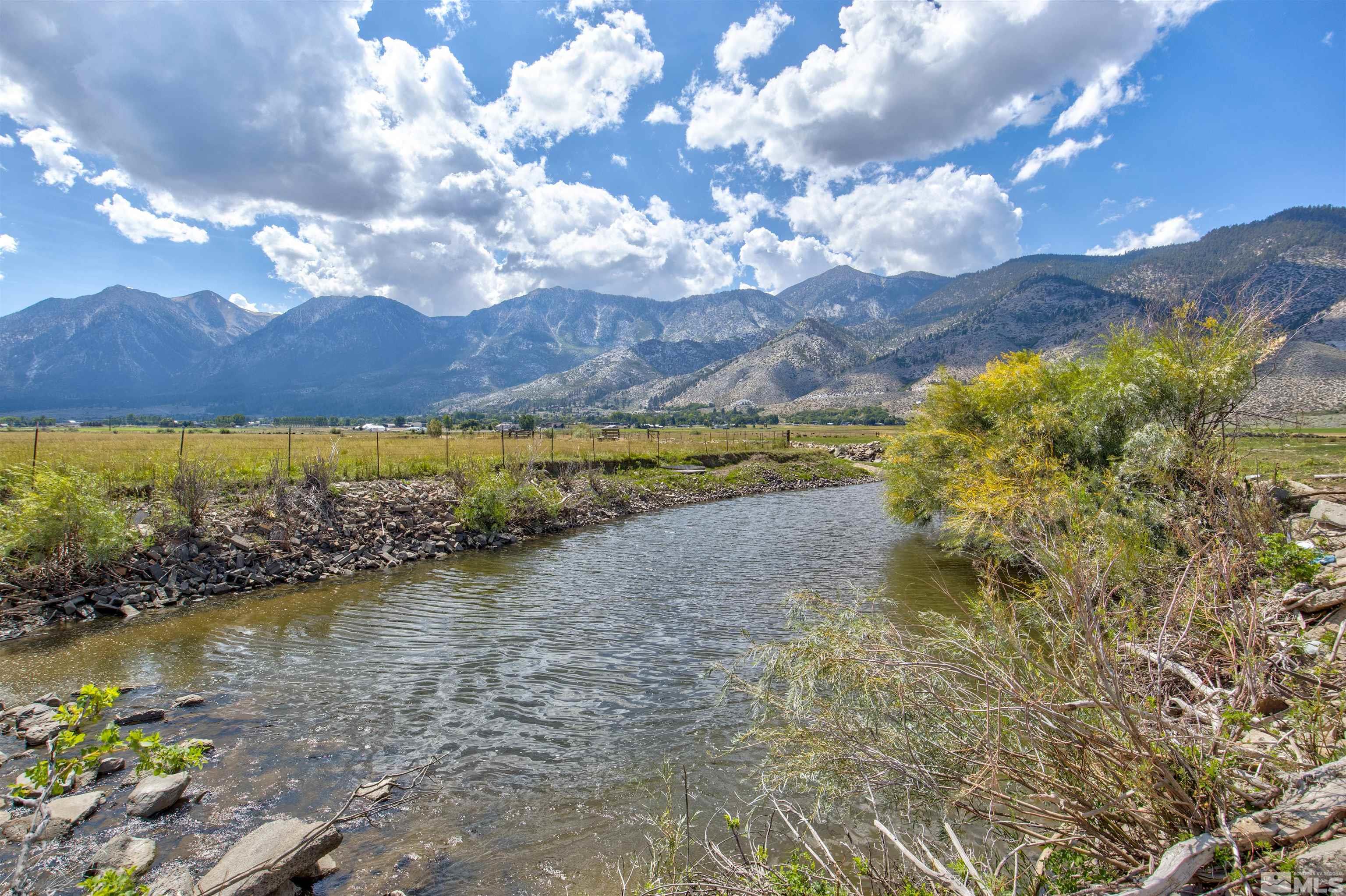 1461 Foothill Road Property Photo 37
