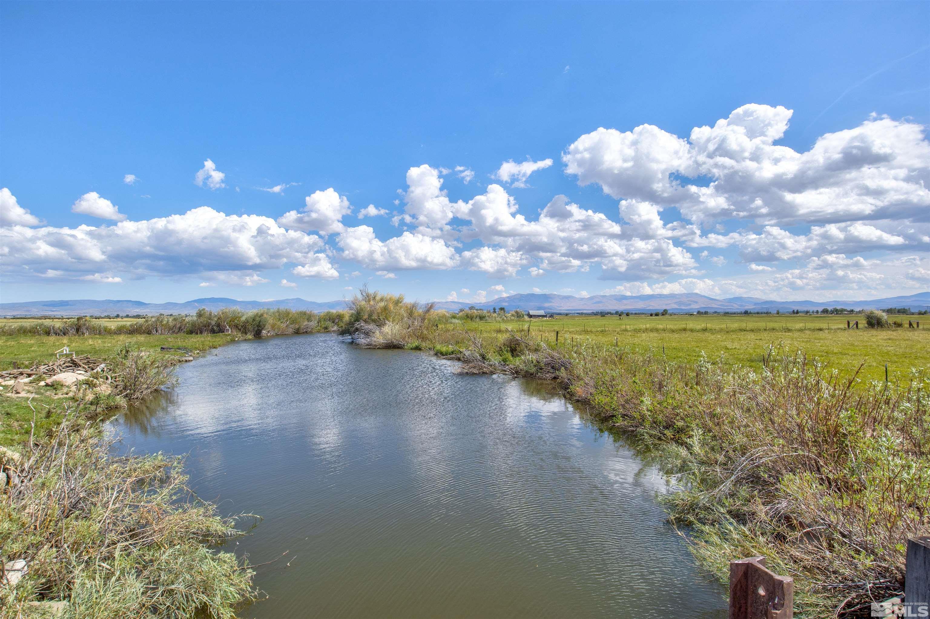 1461 Foothill Road Property Photo 38